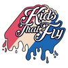 Kids That Fly - Home